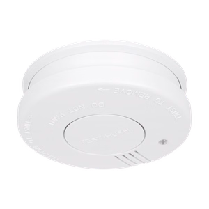 KD127C dūmu detektors