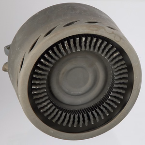 Meva TURBO tūrisma tējkanna gāzes plītīm, 0,9 l