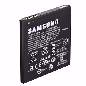 SAMSUNG Galaxy Xcover7 чёрный Enterprise