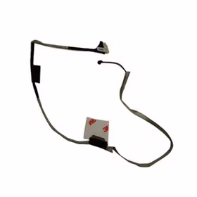 Screen cable Acer: E1-510, E1-530