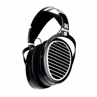 HiFiMAN Ananda BT R2R plakanās austiņas