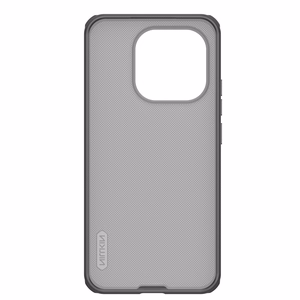 NILLKIN SUPER SHIELD PRO Xiaomi 15T caurspīdīgs