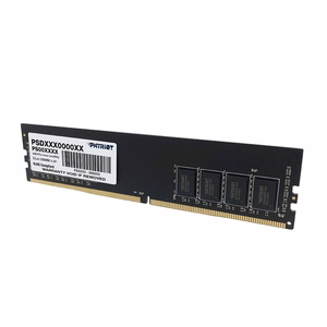 Patriot Signature DDR4 8GB 3200MHz 512Mx8 Rank 1