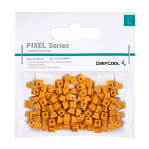 DeepCool Pixel Universal Other