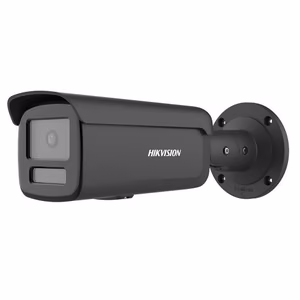Hikvision DS-2CD2T47G2H-LI 2.8mm, Black