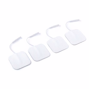 Medivon Electro Pads Accessories for Electrostimulators OdinFlex