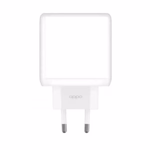Оригинальное зарядное устройство OnePlus Warp Charger VCA7JAEH 65W bulk
