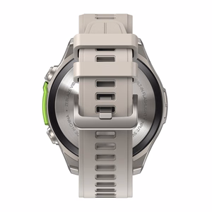 Smartwatch Zeblaze Vibe 8 Abyss (pelēks)