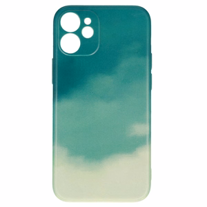 Tel Protect Ink чехол для Samsung Galaxy S21 Plus дизайн 5