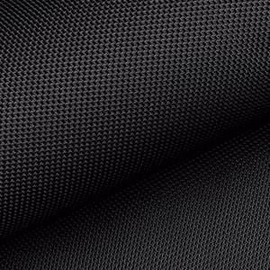 Nillkin Textured S vāciņš iPhone 14 Pro Max bruņu apvalks ar kameras vāciņu tumši zaļš