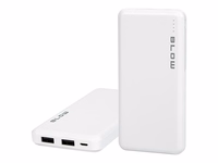 Power Bank 10000mAh PB10A