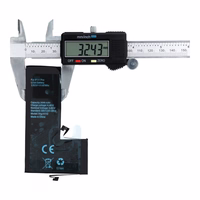 POLYMER BOX baterija IPHONE 11 3110 mAh