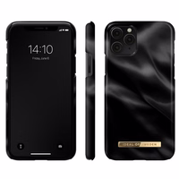 IDEAL OF SWEDEN IDFCSS21-I1958-312 IPHONE 11 PRO BLACK SATIN maciņš