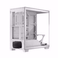 MODECOM VOLCANO STELLAR MIDI WHITE