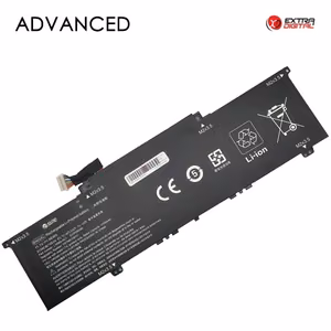 Notebook Baterija HP BN03XL, 4100mAh, Extra Digital Advanced