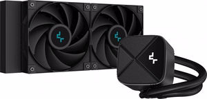 DeepCool R-LS520 ūdens dzesēšana
