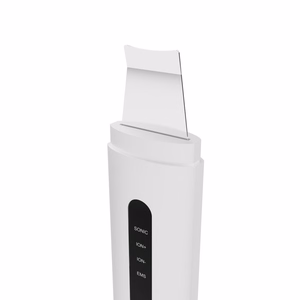 Beautifly B-Scrub PRO Slim daudzfunkcionāls ādas skruberis