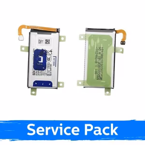 Baterija Samsung F761 Flip7 FE EB-BF741ABE (Service Pack)
