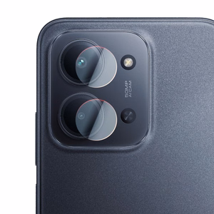 3mk objektīva stikls Xiaomi Redmi 15C