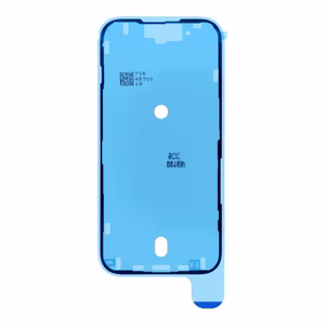 Клейкая лента для дисплея iPhone 15 (Premium)