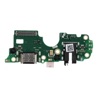 Uzlādes plate REALME 8 5G OEM (Ātrā uzlāde)