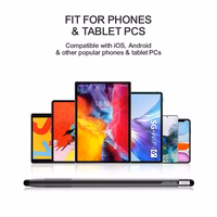 Pasīvā irbule Joyroom JR-DR01 (melna)