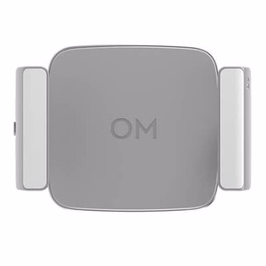 DJI OM papildgaismas telefona klamperis