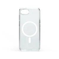 Ekstremāli magnētiskais viedtālruņa apvalks iPhone 16E