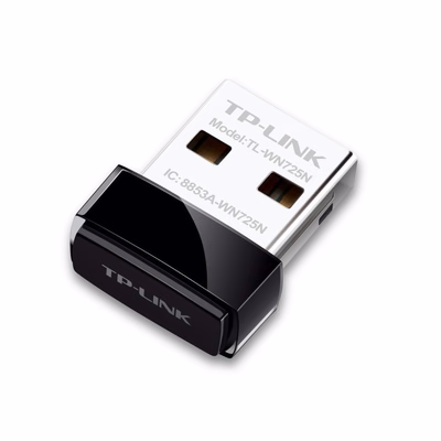Other Network Accessories