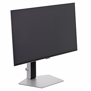 Samsung LS27FG810SUXEN 27" OLED monitors 3840 x 2160 pikseļi 4K Ultra HD 16:9