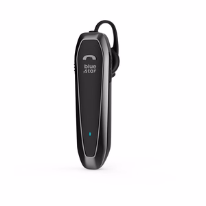 Bluetooth brīvroku ierīce Blue Star TalkGo