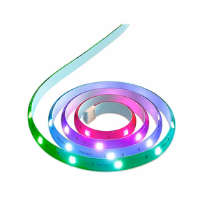 Yeelight LED gaismas lente Pro 2m