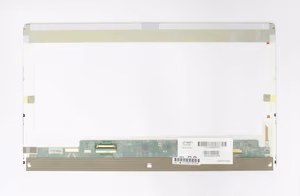 LCD screen 15.6“ 1920x1080 FULL HD, LED, matte, 40pin (left), A+