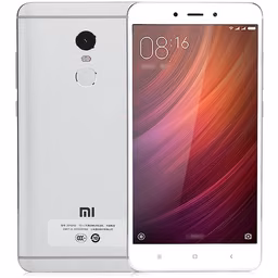 Redmi Note 4X