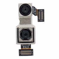 Elastīgais kabelis ar aizmugurējo kameru Xiaomi Mi A2 Lite