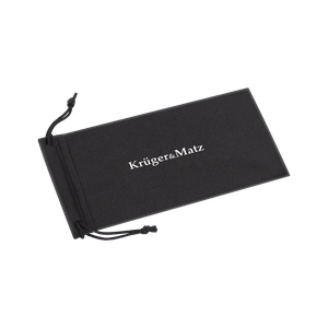 Kruger&Matz polarizētās saulesbrilles
