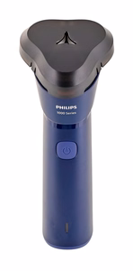 Philips 1000 series S1881/00 men's shaver Rotation shaver Navy