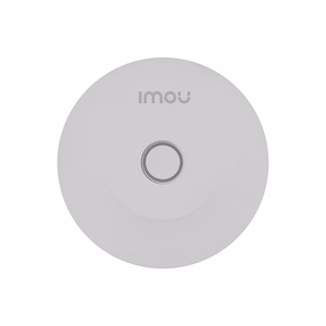 Imou Smart Alarm Security Kit viedā mājas drošības komplekts ZigBee/Wi-Fi