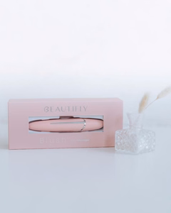 Beautifly B-Sensi acu zonas masažieris