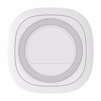 Viedā māja WS2GW-R WiFi