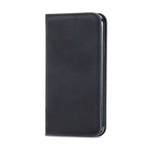 Business Style vāciņš Xiaomi 17T, melns