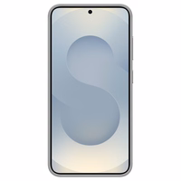 Samsung KindSuit apvalks EF-VS931PJEGWW Samsung Galaxy S25 - pelēks