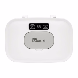 Momini CozyWipes mitro salvešu sildītājs
