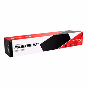 HYPERX Pulsefire peles paliktnis 2XL