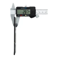 POLYMER BOX baterija iPhone 8 Plus 2691 mAh