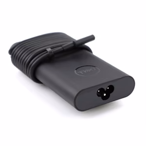 Dell AC Adapter with Power Cord - Europe, 280 W, 7.4 mm 450-BFKF