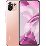 Xiaomi Mi 11 Lite 5G NE