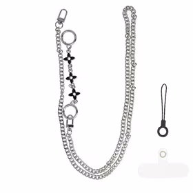 Telefona siksniņa GSD-24