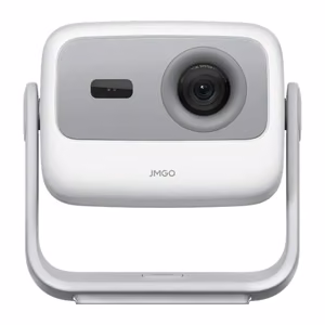 JMGO N1S SE Projector