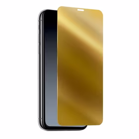 SBS Saulesbrilles aizsargstikls iPhone 11 Pro Max/XS Max